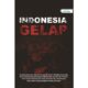 Waspada! Umat Islam Kaffah Sebut Buku ‘Indonesia Gelap’ Ditunggangi HTI, Mahasiswa Jangan Terjebak!