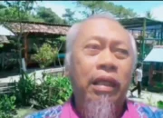 Ini Kata Prof Koenjoro Soeparno soal Klaim Mantan Rektor UGM Soal Ijazah dan Gelar Sarjana Jokowi