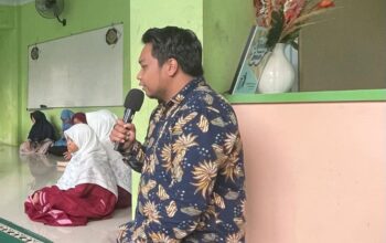 RUU KUHAP: Hak Advokat Harus Diperkuat Demi Keadilan Sosial dan Politik Hukum yang Berpihak pada Rakyat