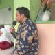 RUU KUHAP: Hak Advokat Harus Diperkuat Demi Keadilan Sosial dan Politik Hukum yang Berpihak pada Rakyat