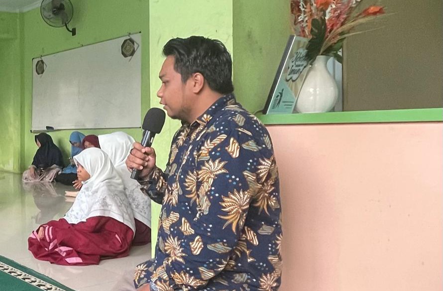 RUU KUHAP: Hak Advokat Harus Diperkuat Demi Keadilan Sosial dan Politik Hukum yang Berpihak pada Rakyat