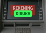 Usai Bikin Gaduh, PPATK Buka Kembali Sejumlah Rekening Dormant yang Terblokir