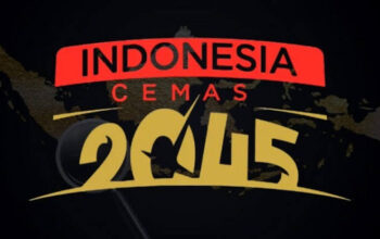 Polemik Internal BEM SI, Jatim dan ITS Tidak Ikut Aksi “Indonesia Cemas 2025”