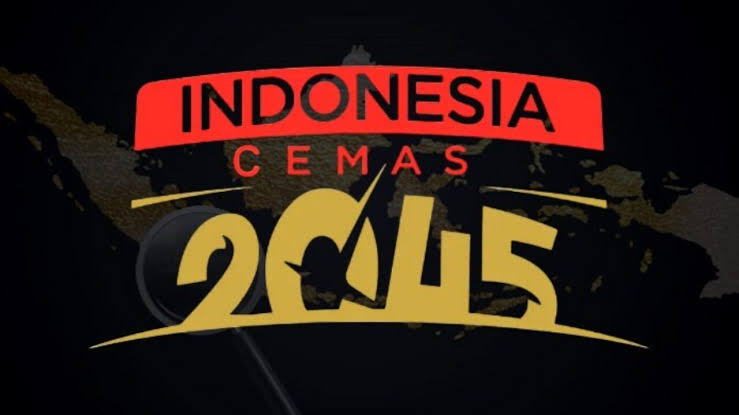 Polemik Internal BEM SI, Jatim dan ITS Tidak Ikut Aksi “Indonesia Cemas 2025”