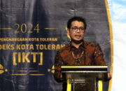 HUT Bhayangkara ke-79: Polri Diapresiasi, Didorong Fokus pada Tugas Utama dalam Mendukung Asta Cita