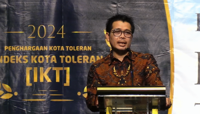 HUT Bhayangkara ke-79: Polri Diapresiasi, Didorong Fokus pada Tugas Utama dalam Mendukung Asta Cita