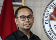Rekeningmu Diblokir PPATK Gegara? Begini Cara Mengaktifkannya Lagi