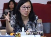 Mantan Stafsus Nadiem Diduga Terlibat Korupsi dan Jadi Buronan Lintas Negara