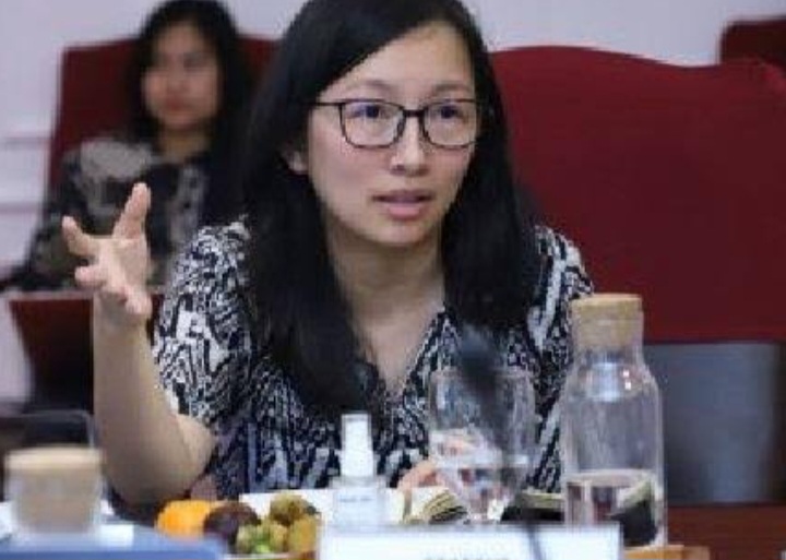 Mantan Stafsus Nadiem Diduga Terlibat Korupsi dan Jadi Buronan Lintas Negara