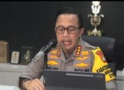 4 dari 6 Kasus Ijazah Jokowi Naik Penyidikan! Siapa Bakalan Jadi Tersangka?
