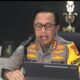 4 dari 6 Kasus Ijazah Jokowi Naik Penyidikan! Siapa Bakalan Jadi Tersangka?