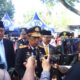 Kapolda Gorontalo Gelar Pasar Murah