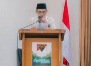 Perpol Kapolri Sah dan Konstitusional, Publik Diminta Tak Salah Tafsir