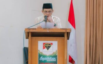 Bela Kepentingan Rakyat, LSM PENJARA 1: Zero ODOL di Persimpangan Kepentingan Publik dan Ancaman Oligarki Logistik