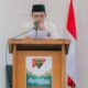 Bela Kepentingan Rakyat, LSM PENJARA 1: Zero ODOL di Persimpangan Kepentingan Publik dan Ancaman Oligarki Logistik