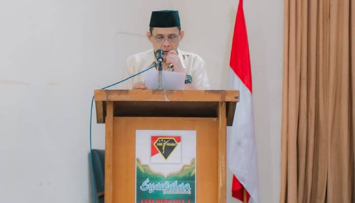 Bela Kepentingan Rakyat, LSM PENJARA 1: Zero ODOL di Persimpangan Kepentingan Publik dan Ancaman Oligarki Logistik