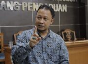 Kompolnas Puji Langkah Tegas Polri Pecat Bripda MS