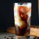 Kopi Susu Gula Aren