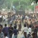 DPC PDIP Surabaya Gelar Rapat Koordinasi Sambut Peringatan Kudatuli 27 Juli 1996