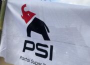 PSI Dukung Polri di Bawah Presiden Bukan Kementerian