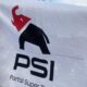 Logo Baru PSI Bergambar Gajah Tuai Olok-olok