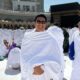 Lanjutkan! Lanjutkan! Prabowo Apresiasi Polri, Ketua Pernusa: Ini Polisi Pro-Rakyat
