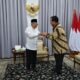 Ma’ruf Amin: Prabowo Pemimpin Mandat Rakyat, Layaknya Abu Bakar ash-Shiddiq
