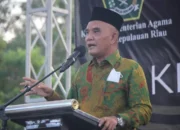 Ketua Komisi VIII DPR Apresiasi Tinggi Sekolah Rakyat Prabowo, Ini Alasannya
