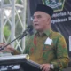 Marwan Dasopang