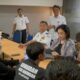 Habib Syakur Apresiasi Langkah Polri Modernisasi dengan Robot Canggih di HUT Bhayangkara ke-79