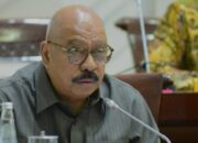 DPR RI: Tindakan Pemblokiran Rekening Pasif Oleh PPATK Mencampuri Ranah Pribadi Seseorang!