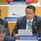 Menbud Pastikan Pacu Jalur Sudah Terdaftar Sebagai Warisan Budaya Takbenda Nasional