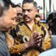 Dari Korea ke Jember: Megawati Hangestri dan Dio Novandra Awali Babak Baru Bersama