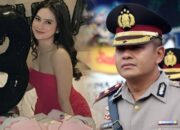 LPSK Ragu Dengan Peran Misri Puspita Sari