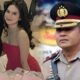 LPSK Ragu Dengan Peran Misri Puspita Sari