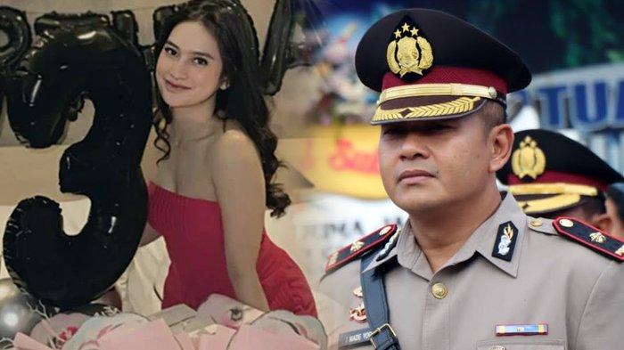 LPSK Ragu Dengan Peran Misri Puspita Sari