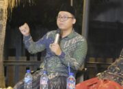 Dosen UIN Sunan Kudus Harap Pemerintah dan DPR Perhatikan Kesejahteraan Guru Honorer