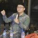 Muhammad Lukman Ihsanuddin