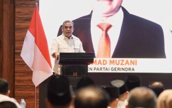 Muzani