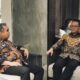 Muzani dan Sugiono