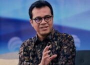 Wamenkomdigi: Transfer Data ke AS Sudah Terjadi Sejak Lama Untuk Komersil