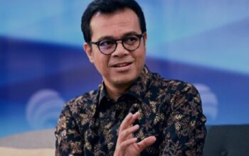 Wamenkomdigi: Transfer Data ke AS Sudah Terjadi Sejak Lama Untuk Komersil