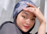 Nur Afifah Balqis Kembali Disorot, Sosok Koruptor Termuda Asal Kalimantan