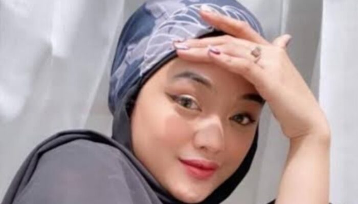 Nur Afifah Balqis Kembali Disorot, Sosok Koruptor Termuda Asal Kalimantan