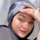 Nur Afifah Balqis