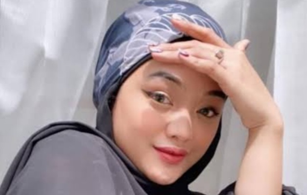 Nur Afifah Balqis