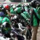 Ketua Umum GPMI Berikan Pembelaan untuk Habiburokhman: Beliau Teguh Membela Keadilan