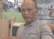 Ibu Hamil Diusir dari Area Duduk Fun Food Gandaria City, Petugas Kebersihan Dikecam Tak Ramah dan Abaikan Etika Pelayanan