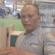 Ibu Hamil Diusir dari Area Duduk Fun Food Gandaria City, Petugas Kebersihan Dikecam Tak Ramah dan Abaikan Etika Pelayanan