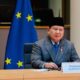 Krisis Ekonomi Bisa Jadi Pemicu ‘Ledakan’ Gerakan Turunkan Gibran